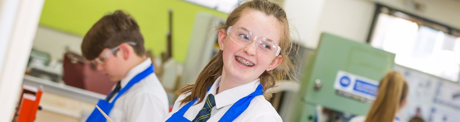 Purbrook junior school homework 08 image