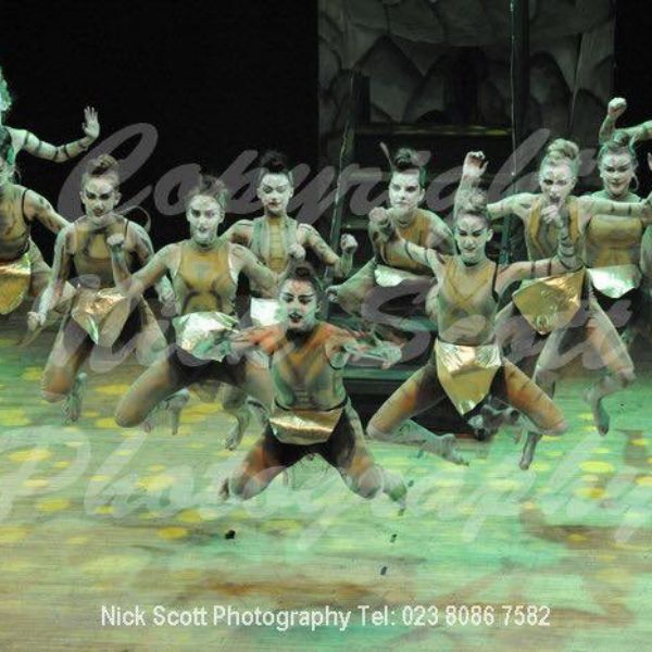 28276651_596179750726957_407064585642339900_n