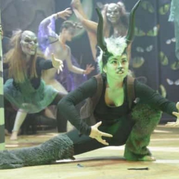 28277008_596285630716369_6217108643702529061_n