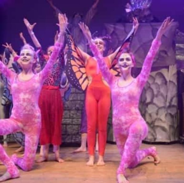 28278962_596286577382941_7501521570863469373_n