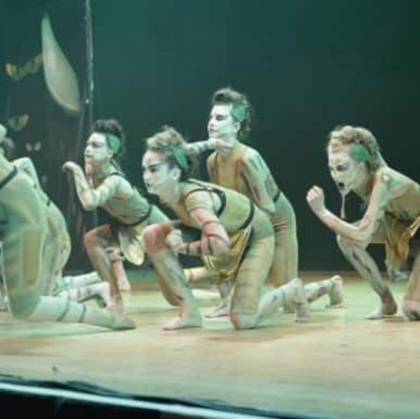 28279387_596285597383039_6507408745174139962_n