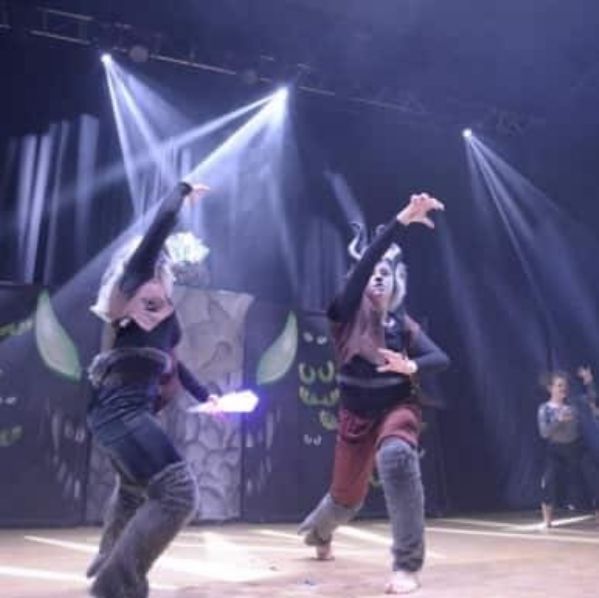 28279458_596285514049714_6238094036169004648_n