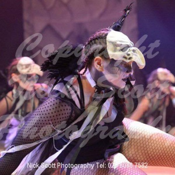 28378730_596179710726961_7424049714558860596_n