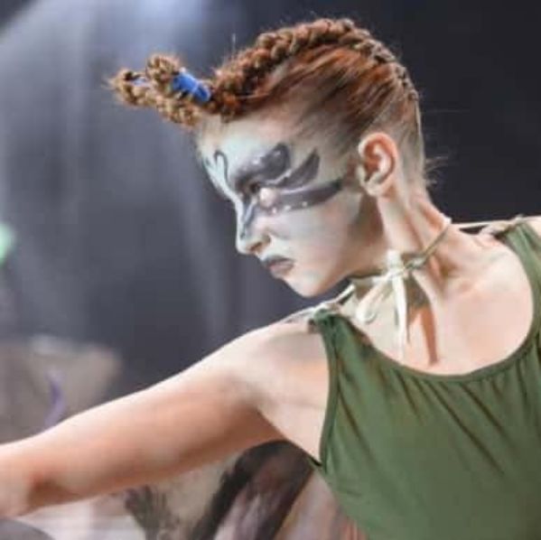 28379294_596285604049705_7371251911508473996_n