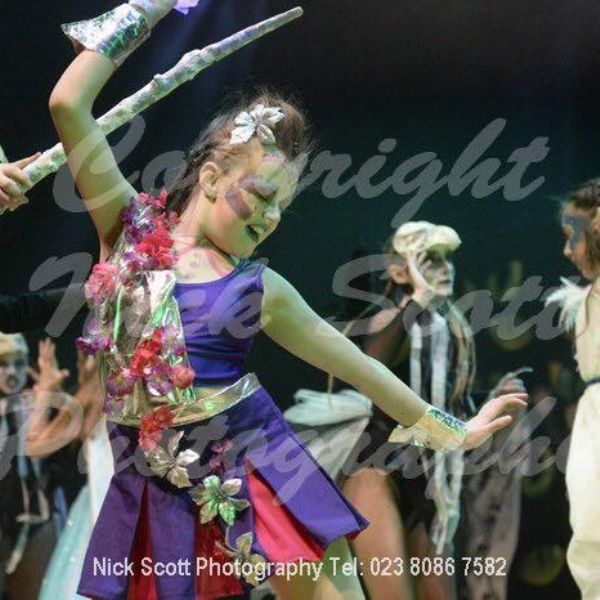 28468240_596179847393614_7112926920945371352_n