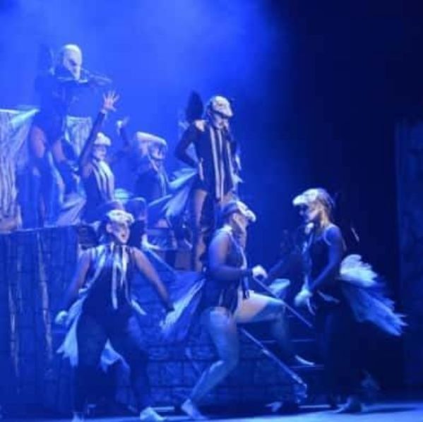 28471665_596285500716382_8440006203362531224_n