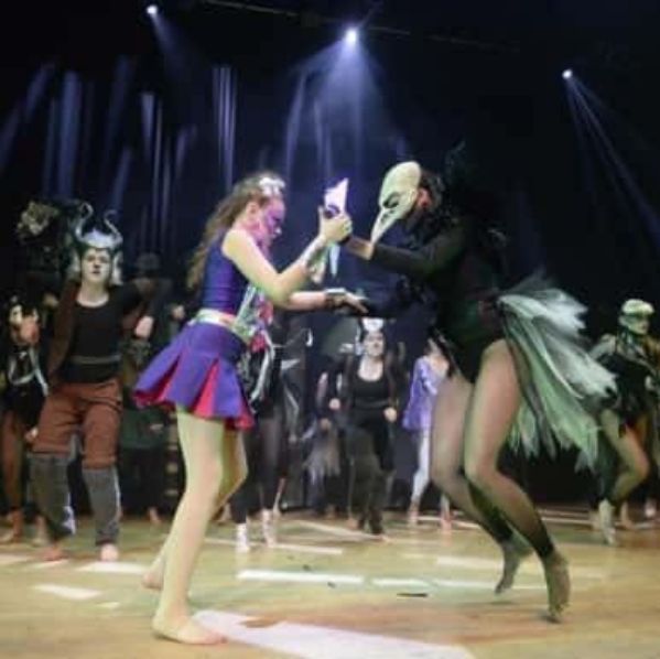 28472298_596285694049696_5475188397942977397_n