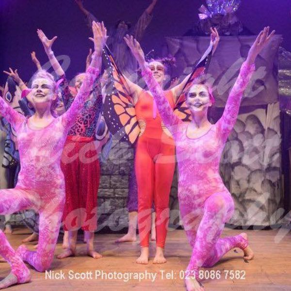 28577009_596180014060264_5202115809681321727_n