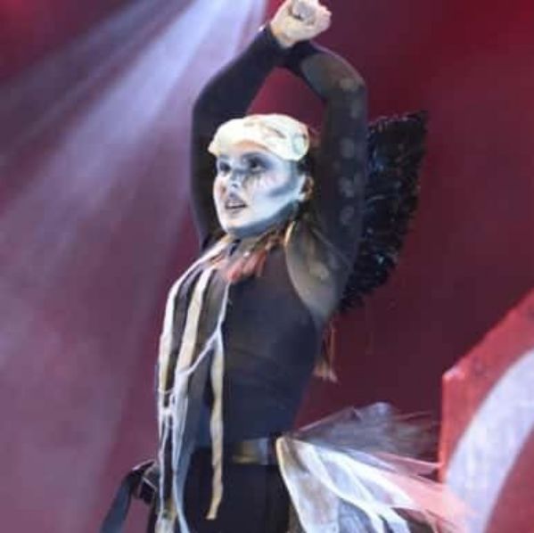 28577250_596285507383048_2727686944542963872_n