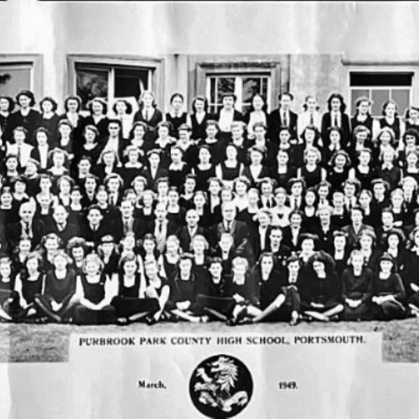 1949