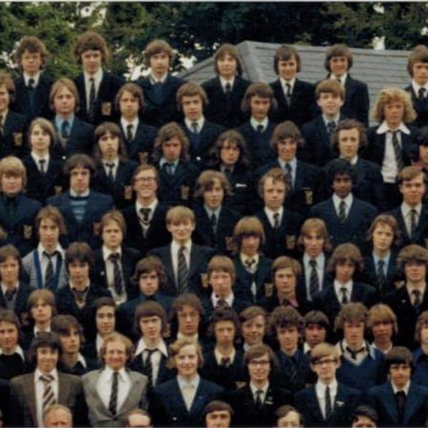 1976