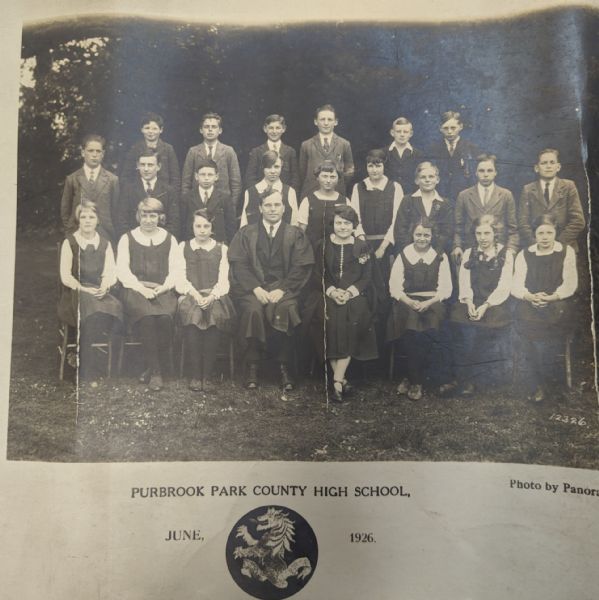 PPS 1926