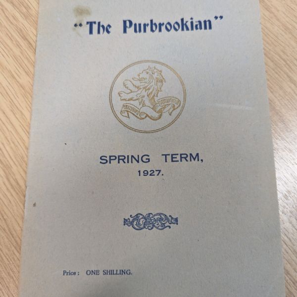 Purbrookian 19271