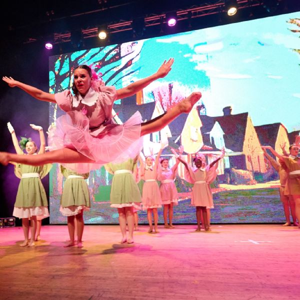 ZFULLVernonNashDL2024S0485265