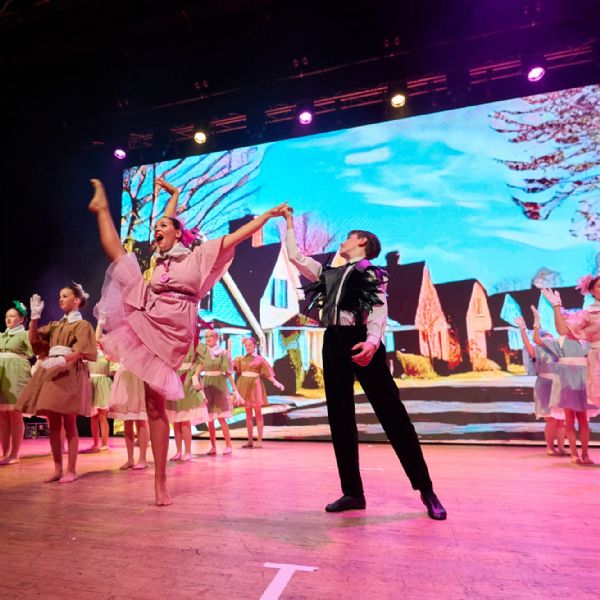 ZFULLVernonNashDL2024S0485280