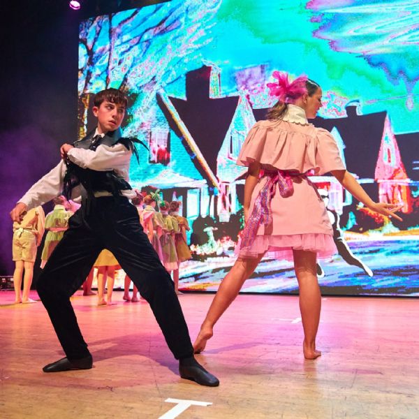 ZFULLVernonNashDL2024S0485287