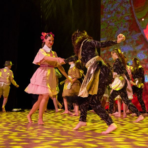 ZFULLVernonNashDL2024S0485312