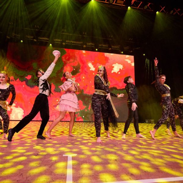 ZFULLVernonNashDL2024S0485321