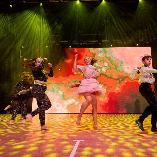 ZFULLVernonNashDL2024S0485330