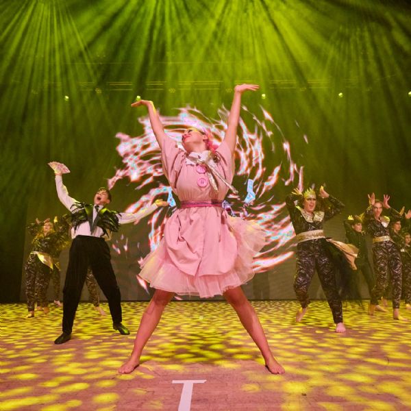 ZFULLVernonNashDL2024S0485363