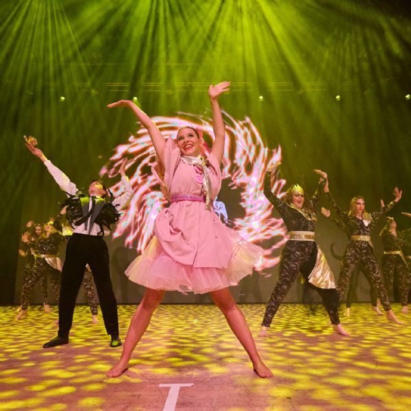 ZFULLVernonNashDL2024S0485364