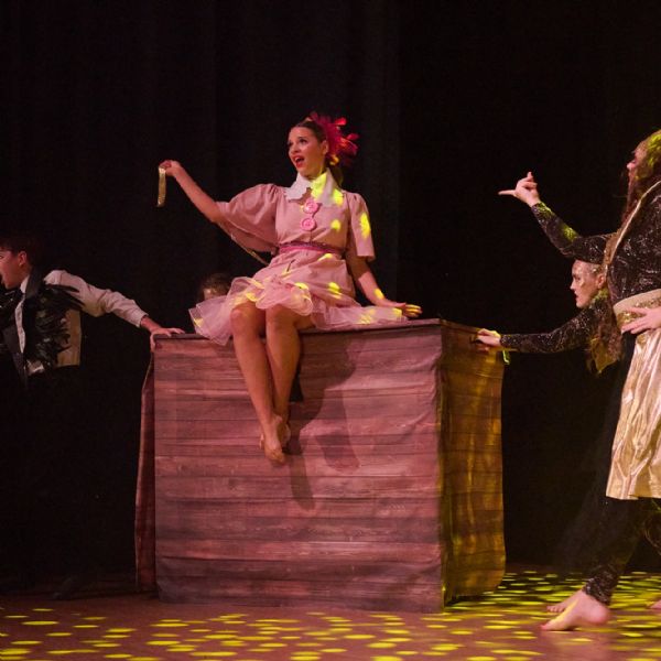 ZFULLVernonNashDL2024S0485375