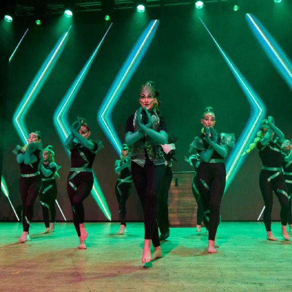 ZFULLVernonNashDL2024S0485400