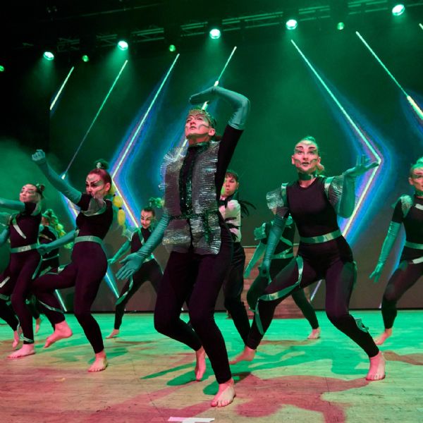 ZFULLVernonNashDL2024S0485404