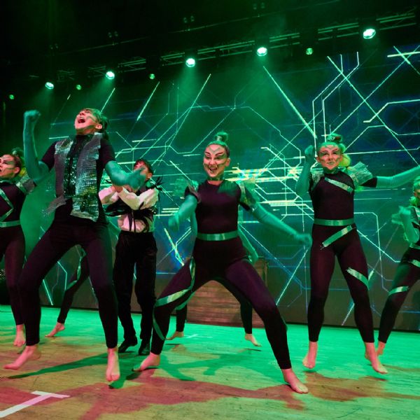 ZFULLVernonNashDL2024S0485415