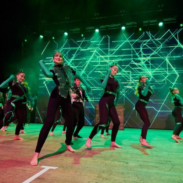 ZFULLVernonNashDL2024S0485422