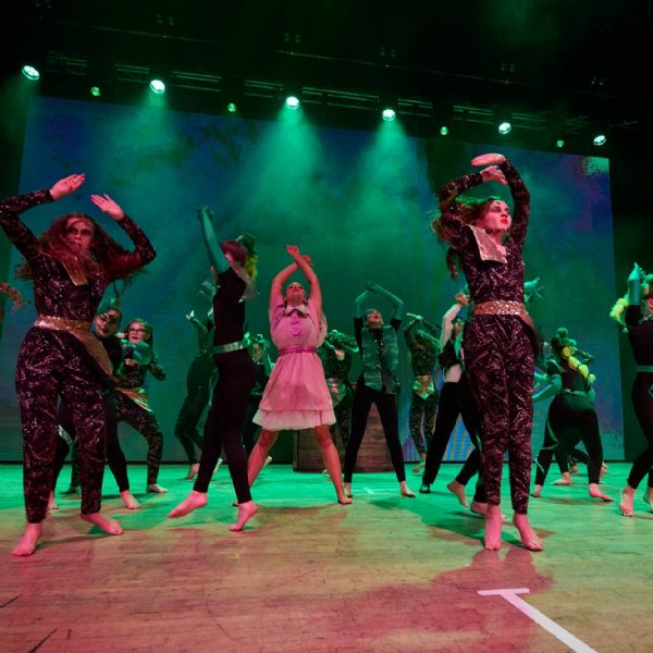 ZFULLVernonNashDL2024S0485434