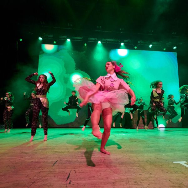 ZFULLVernonNashDL2024S0485442