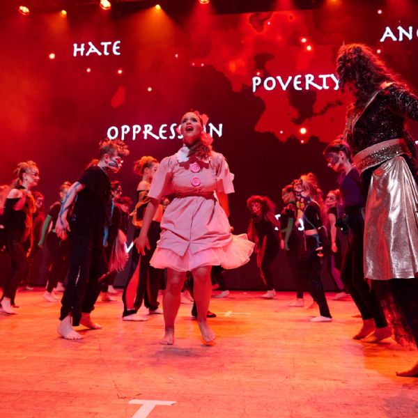 ZFULLVernonNashDL2024S0485505