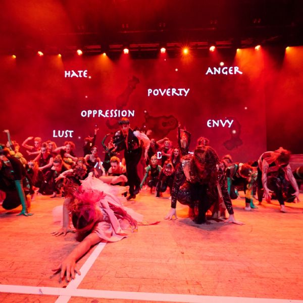 ZFULLVernonNashDL2024S0485508