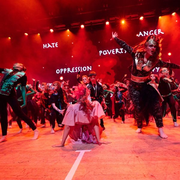 ZFULLVernonNashDL2024S0485510