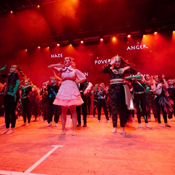 ZFULLVernonNashDL2024S0485514