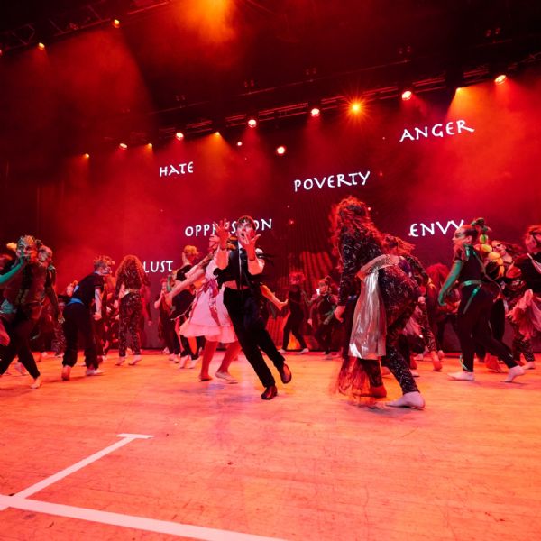 ZFULLVernonNashDL2024S0485517