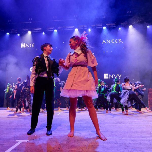 ZFULLVernonNashDL2024S0485535