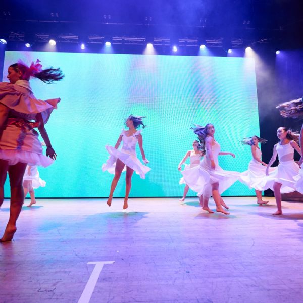 ZFULLVernonNashDL2024S0485572