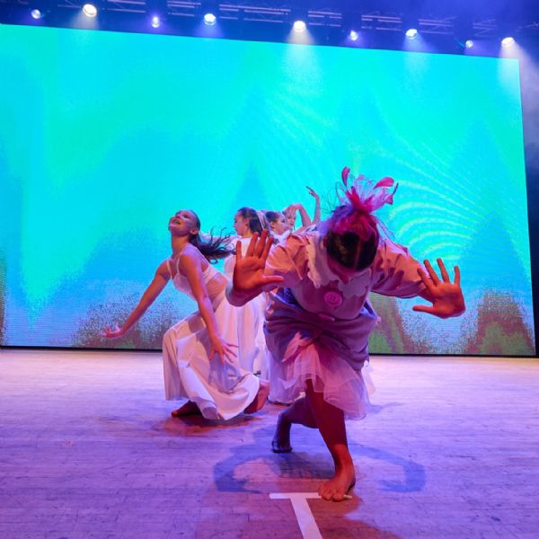 ZFULLVernonNashDL2024S0485575