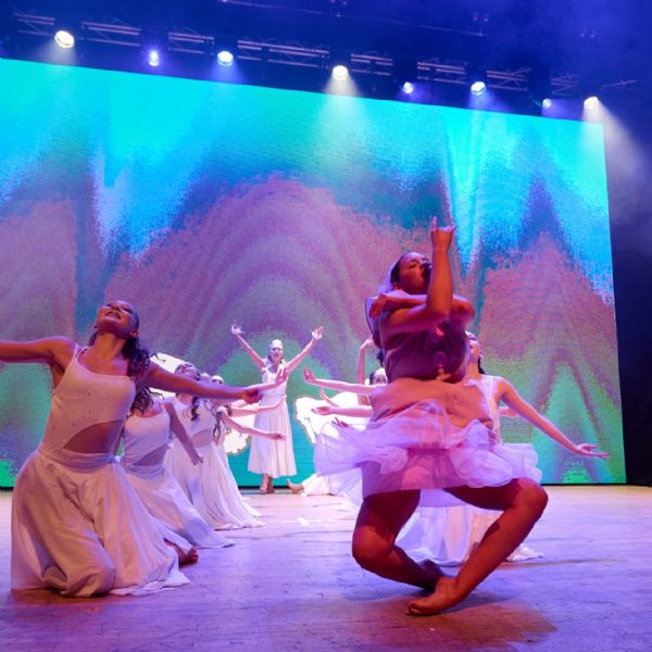 ZFULLVernonNashDL2024S0485579