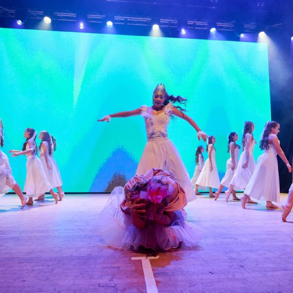 ZFULLVernonNashDL2024S0485584