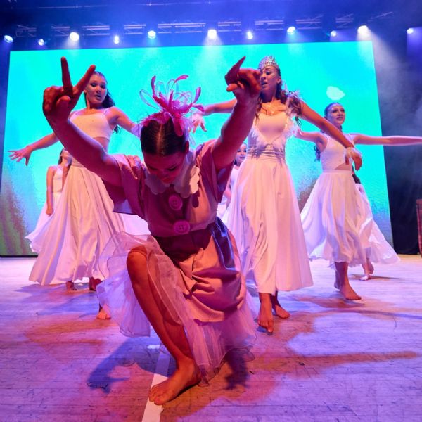 ZFULLVernonNashDL2024S0485588