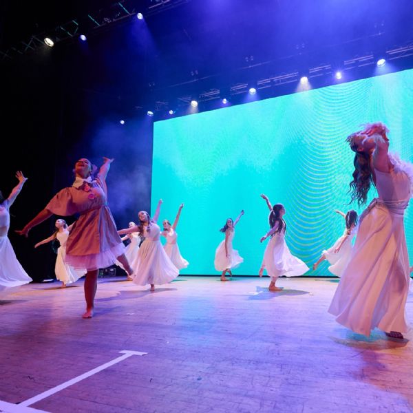 ZFULLVernonNashDL2024S0485601