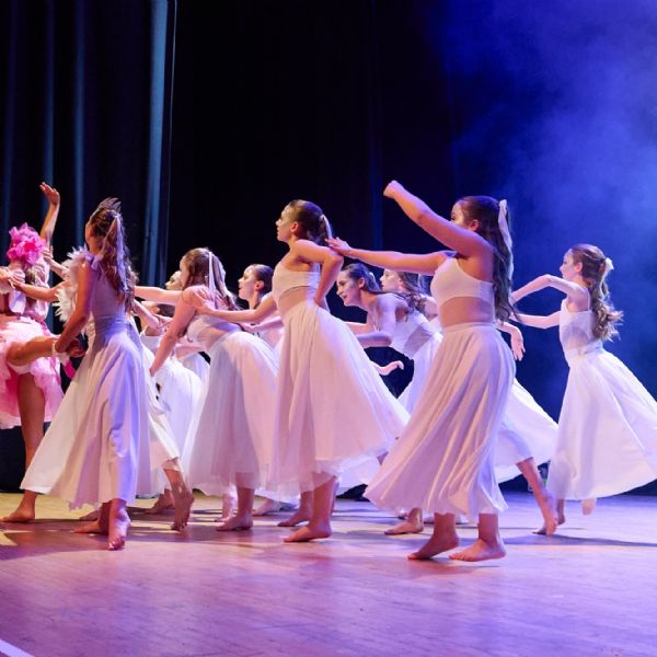 ZFULLVernonNashDL2024S0485604