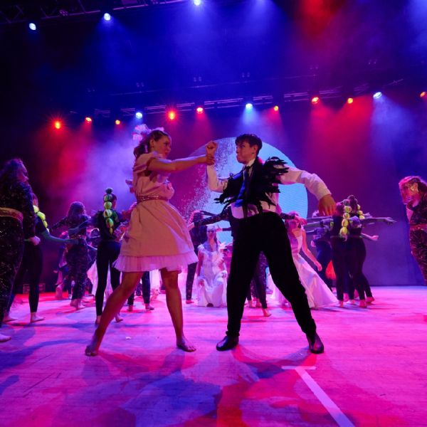 ZFULLVernonNashDL2024S0485630