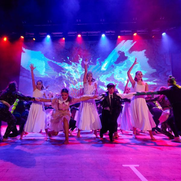 ZFULLVernonNashDL2024S0485637