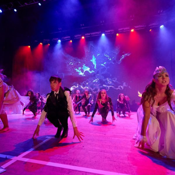 ZFULLVernonNashDL2024S0485643