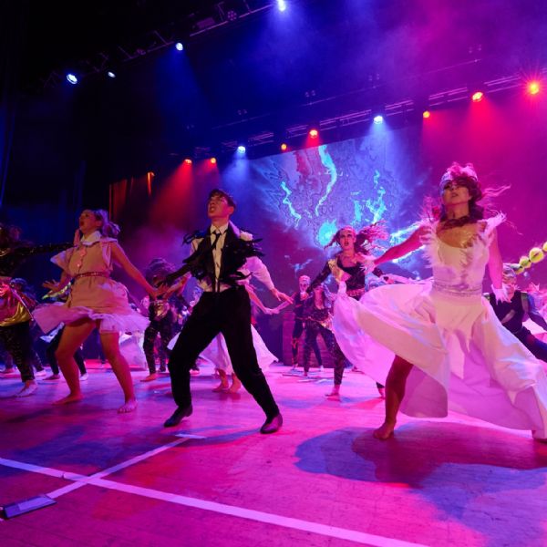 ZFULLVernonNashDL2024S0485645