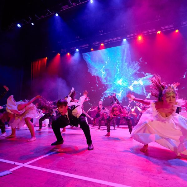 ZFULLVernonNashDL2024S0485646